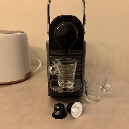 דירה Proche Centre Avec Parking